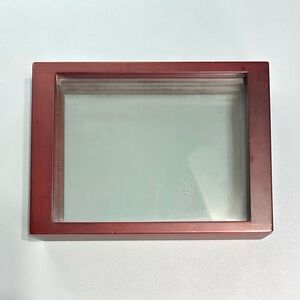 LOFT Umbra Cherry Picture Frame